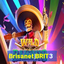 Brisanet|BRIT3